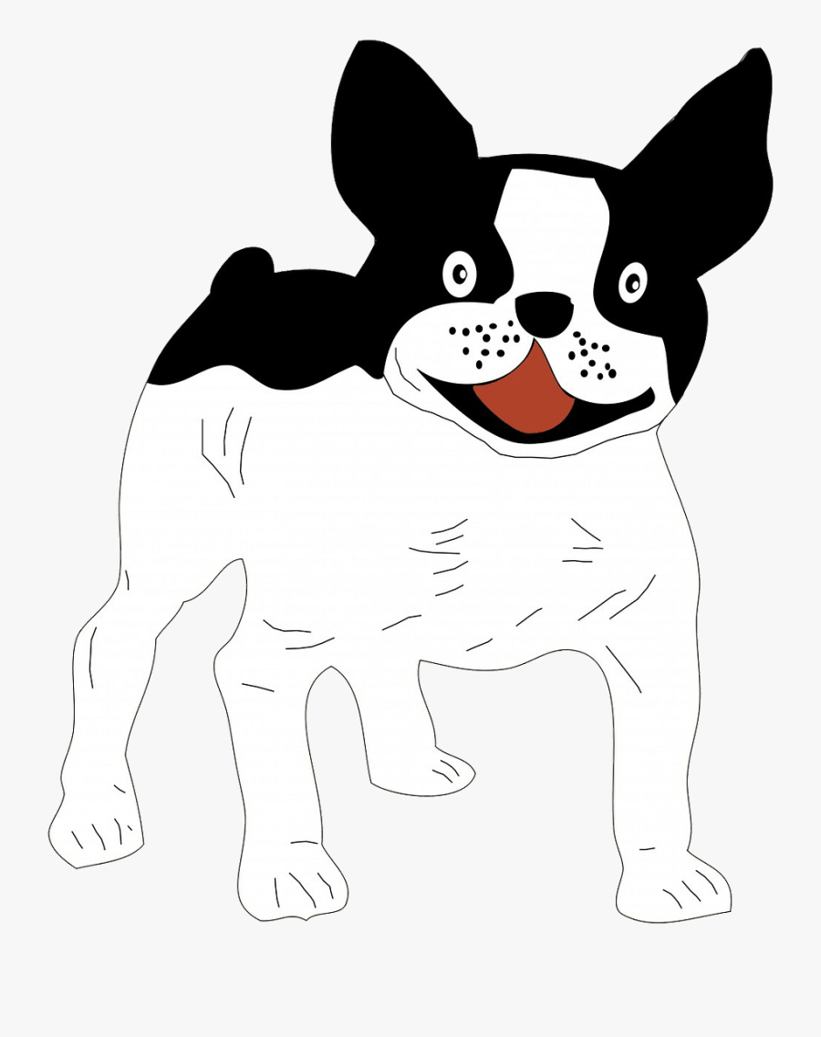 Pes Klipart, Transparent Clipart