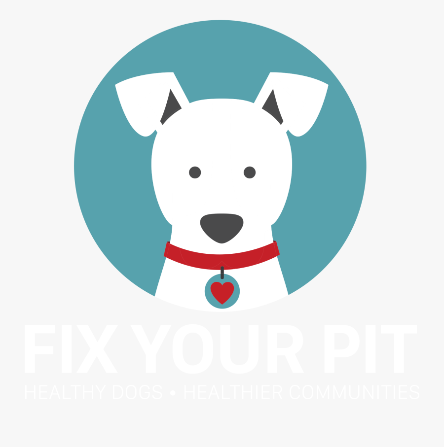 Dog Catches Something, Transparent Clipart