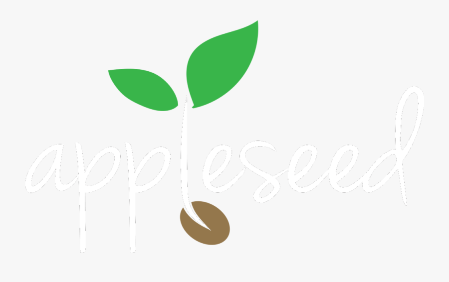 Ruth And Naomi Clipart - Graphic Design, Transparent Clipart