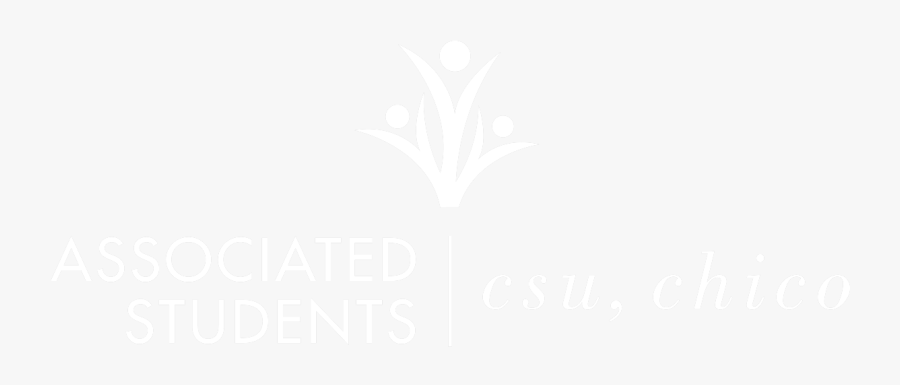 Clip Art Associated Students - Drawing, Transparent Clipart