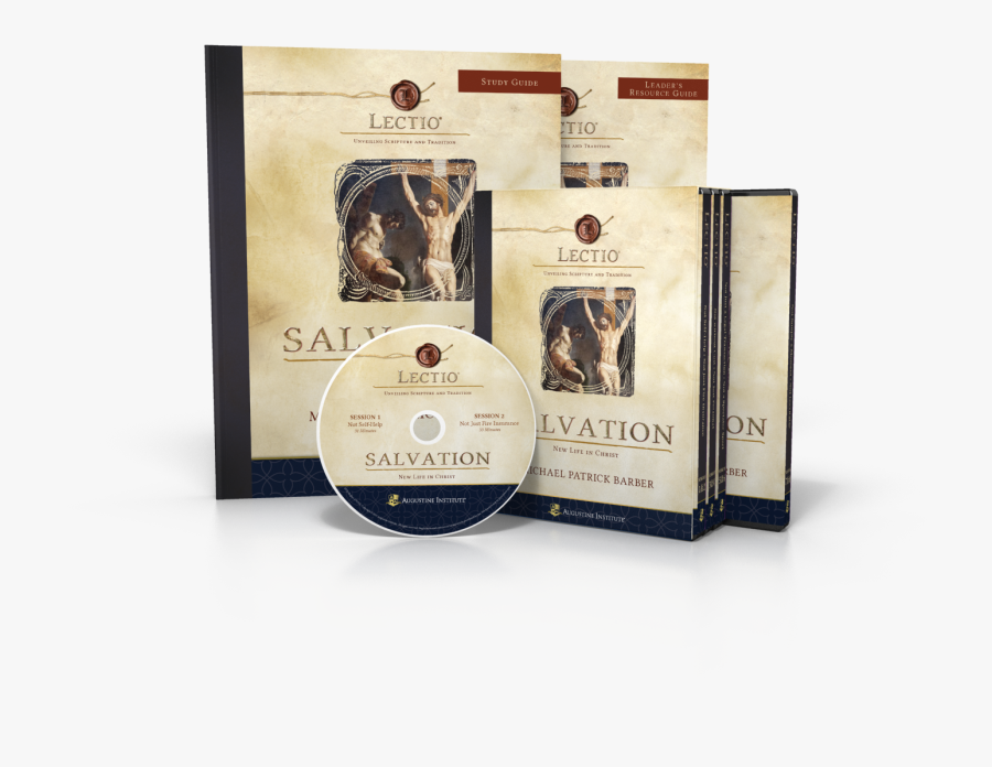 Title - Kitten, Transparent Clipart