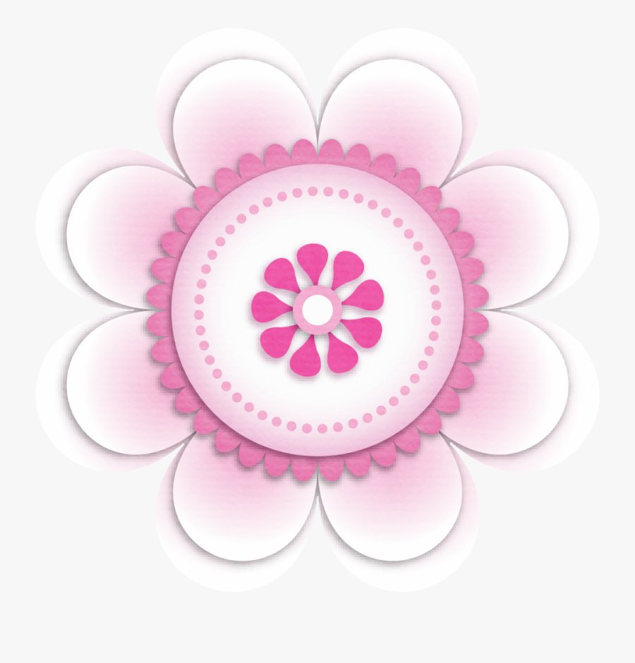 Capa De Destaque No Instagram Parceiros, Transparent Clipart