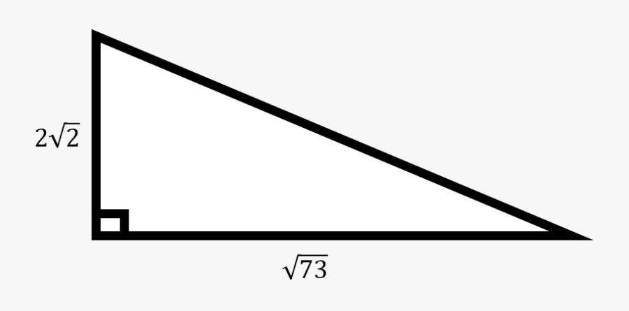 Black-and-white, Transparent Clipart