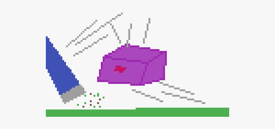 Illustration, Transparent Clipart