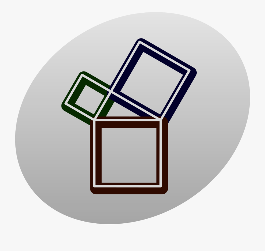 Simbolo De Pitagoras, Transparent Clipart