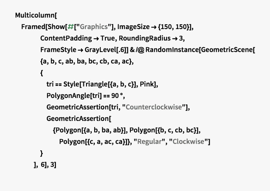 Набор Инструментов Для Венесекции, Transparent Clipart