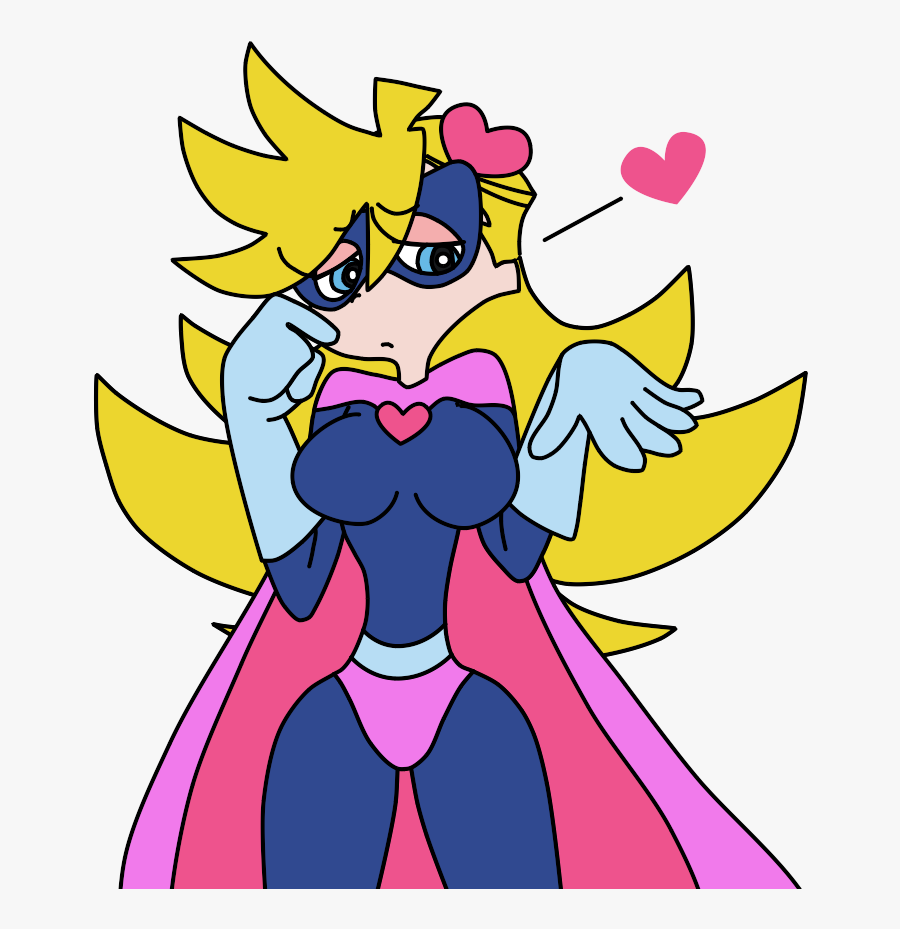 Transparent Dynamite Clipart Free - Dexters Lab Diva Dynamite, Transparent Clipart