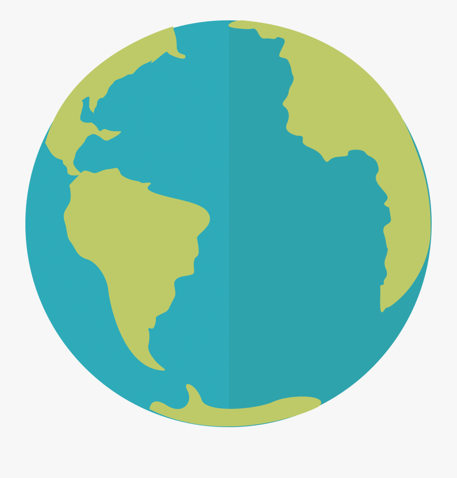 Watch Out Clipart - Universidad Anáhuac Mexico North Campus, Transparent Clipart