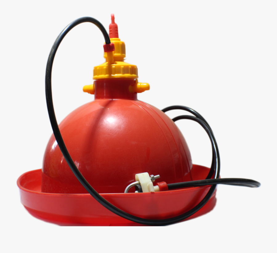 Anicroche Anicopters Anicrop Anicrop - Circle, Transparent Clipart