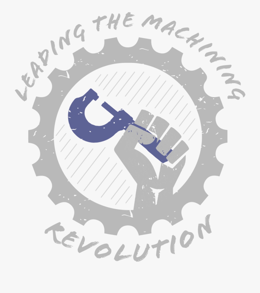 Cnc Milling - Civil Engineering, Transparent Clipart