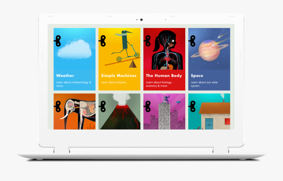 Graphic Design, Transparent Clipart