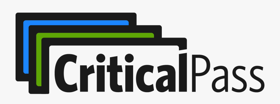 Critical Pass Help Center Home Page - Hotellerie Suisse, Transparent Clipart