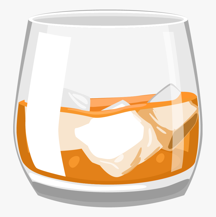 Mexico Clipart Zarape - Beer, Transparent Clipart