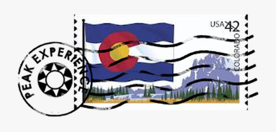 Collection Of Free Blanketing, Transparent Clipart