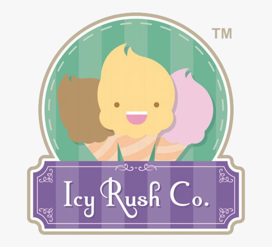 Mexico Clipart Zarape - Cartoon, Transparent Clipart