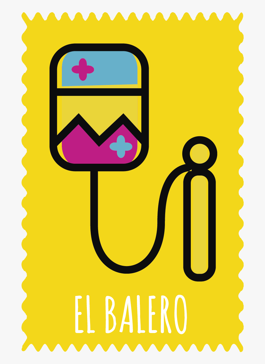 You Are More Than Beautiful Gif, Transparent Clipart