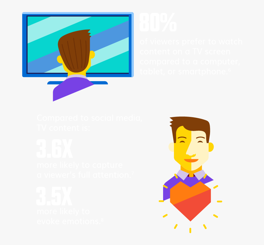 Clip Art, Transparent Clipart