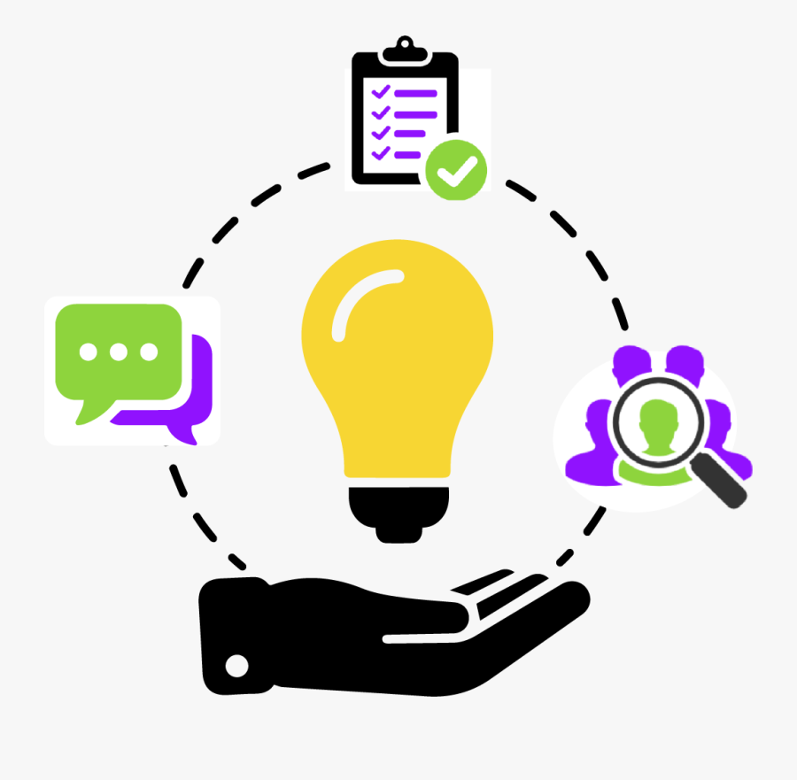 Value Icon, Transparent Clipart