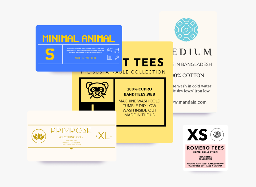 Slideshow Video Makers - Graphic Design, Transparent Clipart