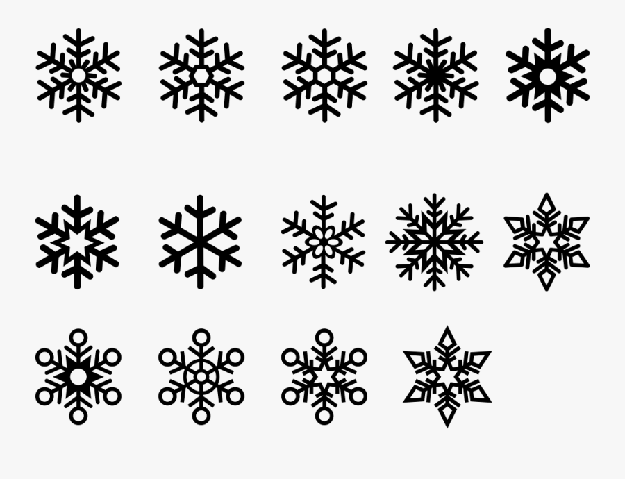 Snowflake Icon Svg Hugs Grandma Birthday Card Free Transparent Clipart Clipartkey