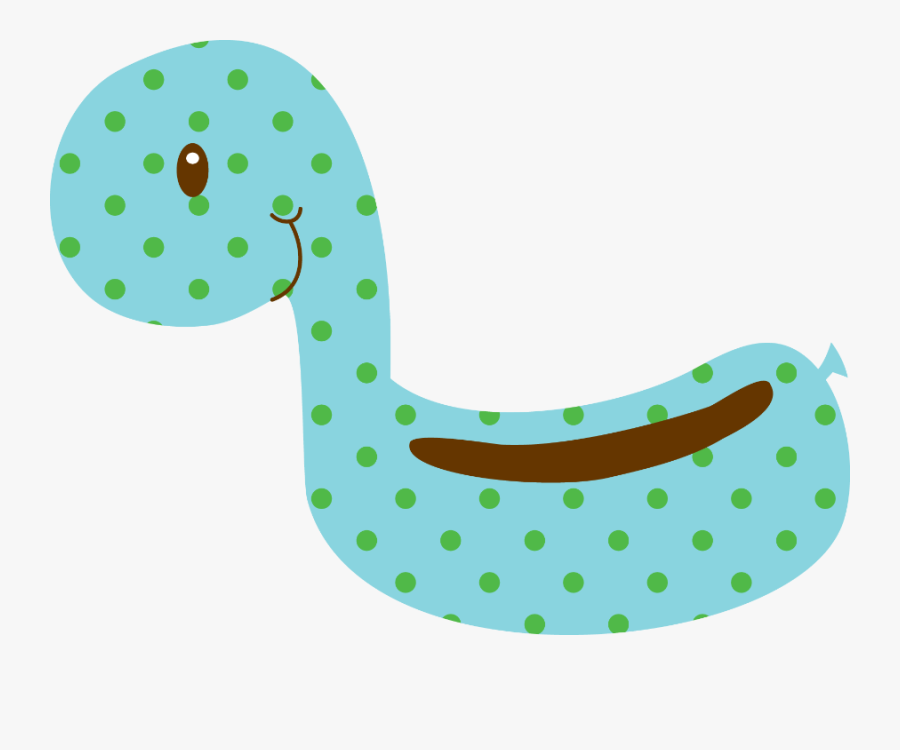 Swimming Pool, Transparent Clipart