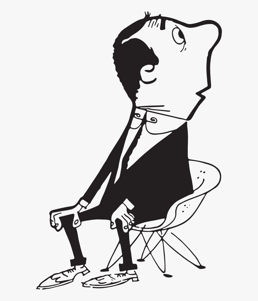 Illustration, Transparent Clipart