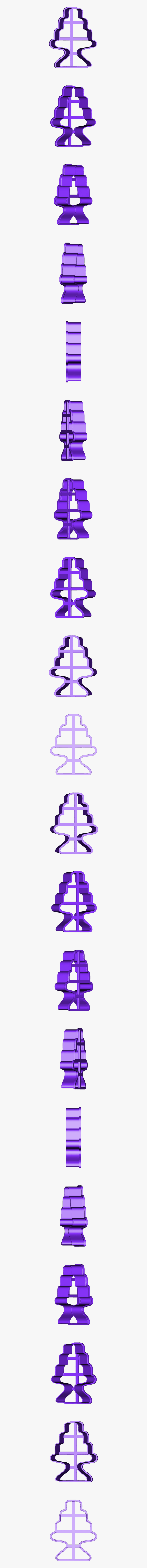 Cross, Transparent Clipart