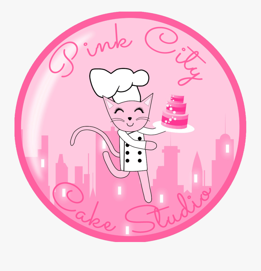 Cake, Transparent Clipart