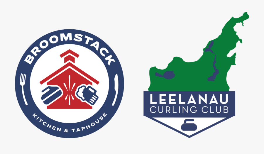 Junior Ranger Badge Yosemite, Transparent Clipart