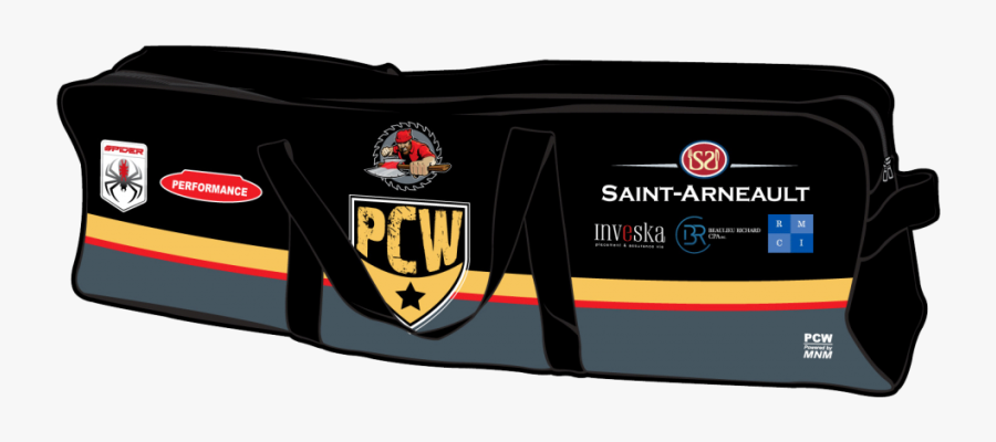 Banner, Transparent Clipart