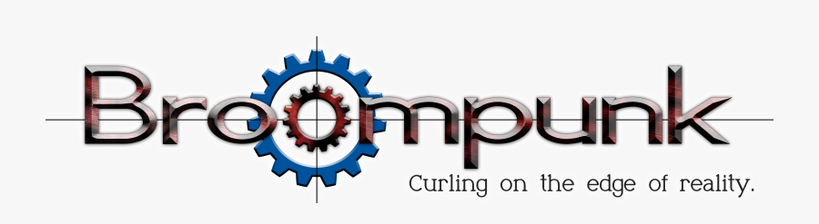 Broompunk - Graphic Design, Transparent Clipart