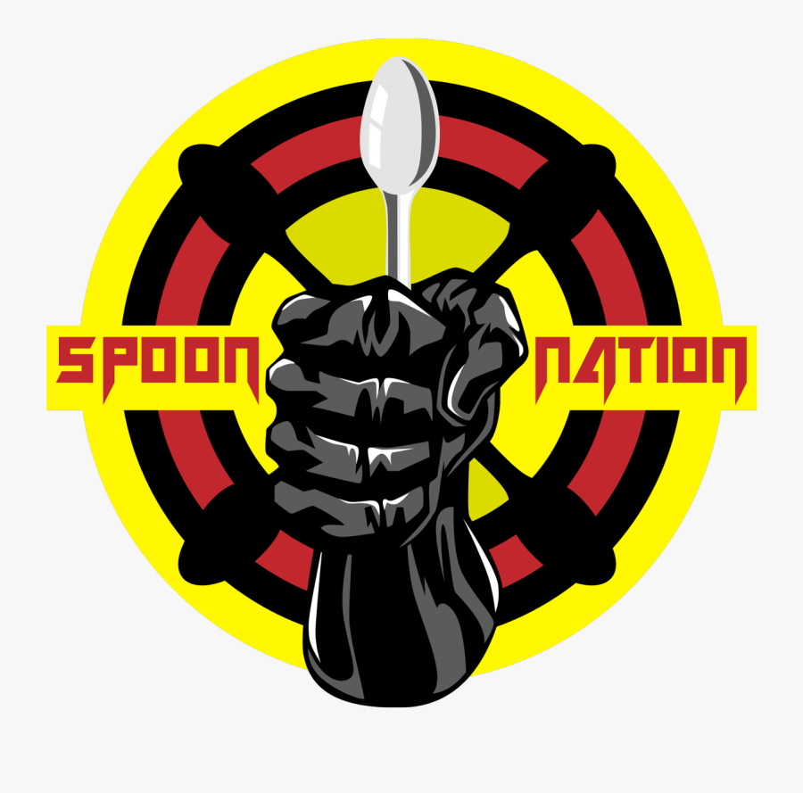 T-shirt, Transparent Clipart