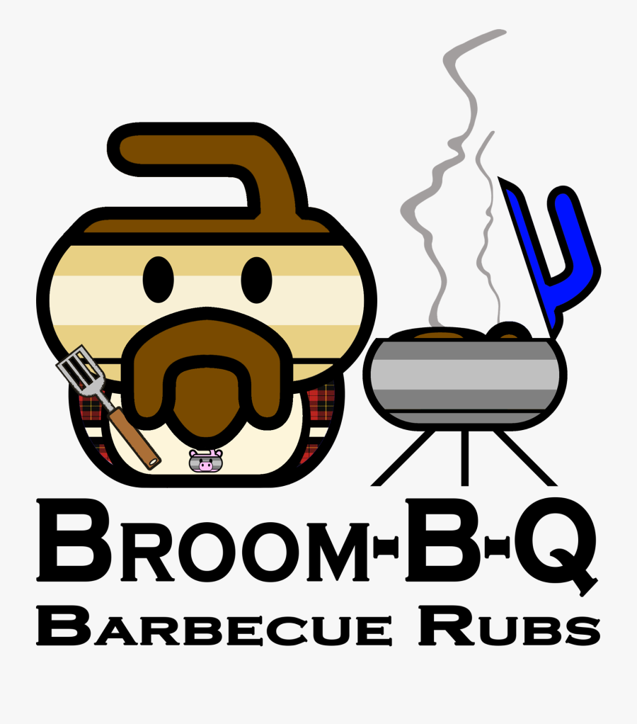 18160115 10154521482221658 173273895 Ob, Transparent Clipart