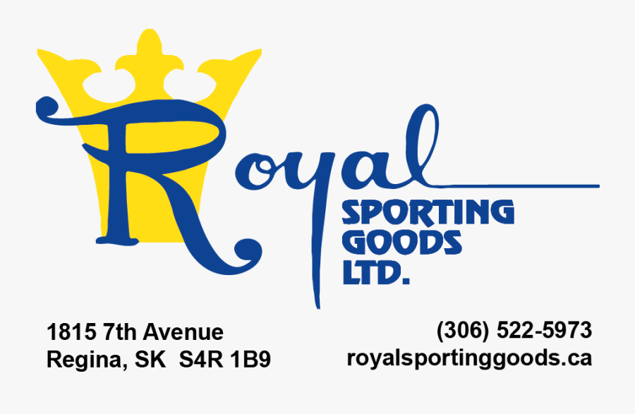 Transparent Curling Broom Clipart - Telepesquisa, Transparent Clipart