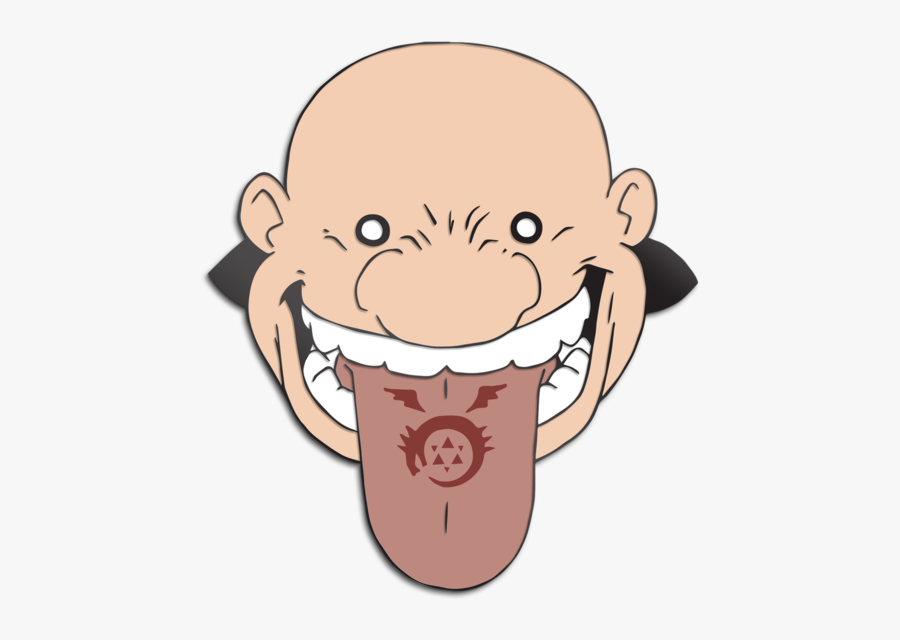 Cartoon, Transparent Clipart