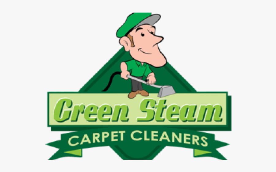 Allergy Clipart Cleaning - Cartoon, Transparent Clipart