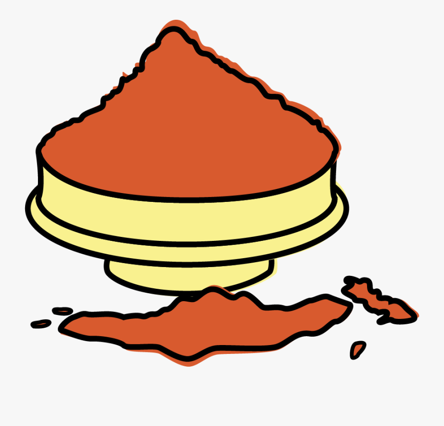 Clip Art, Transparent Clipart