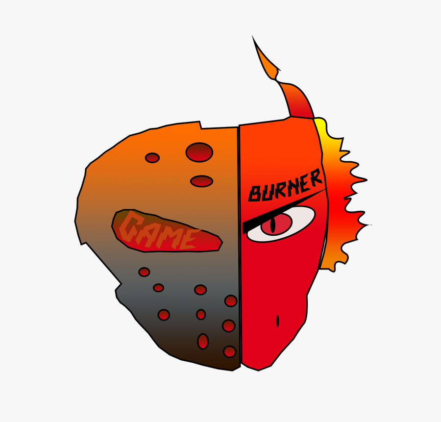 Each Of These I Made In A Graphic Design Class Each, Transparent Clipart