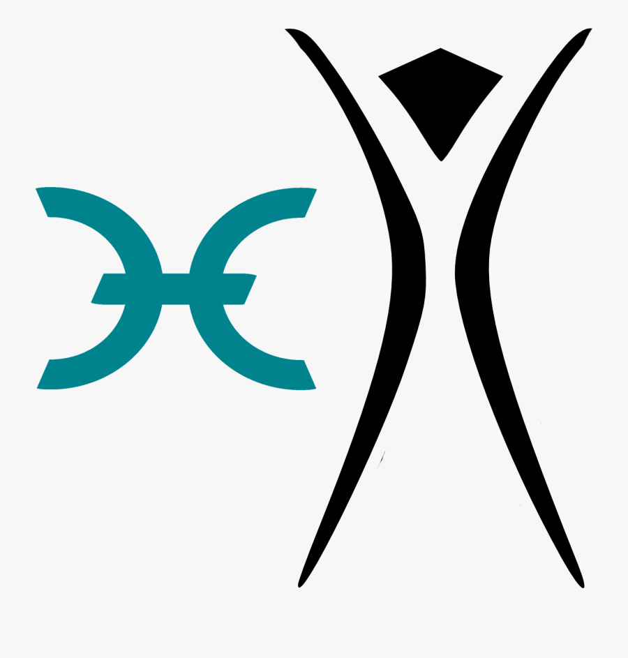 Burning Man Dmt Matrix Vortex Occultist Hololens Anonymous - Holochain, Transparent Clipart