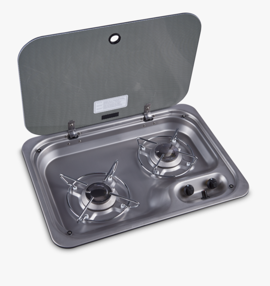 Transparent Gas Stove Png, Transparent Clipart