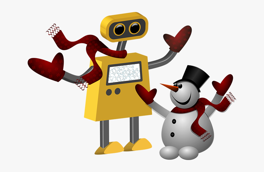 Frosty The Snowman Clipart Png, Transparent Clipart