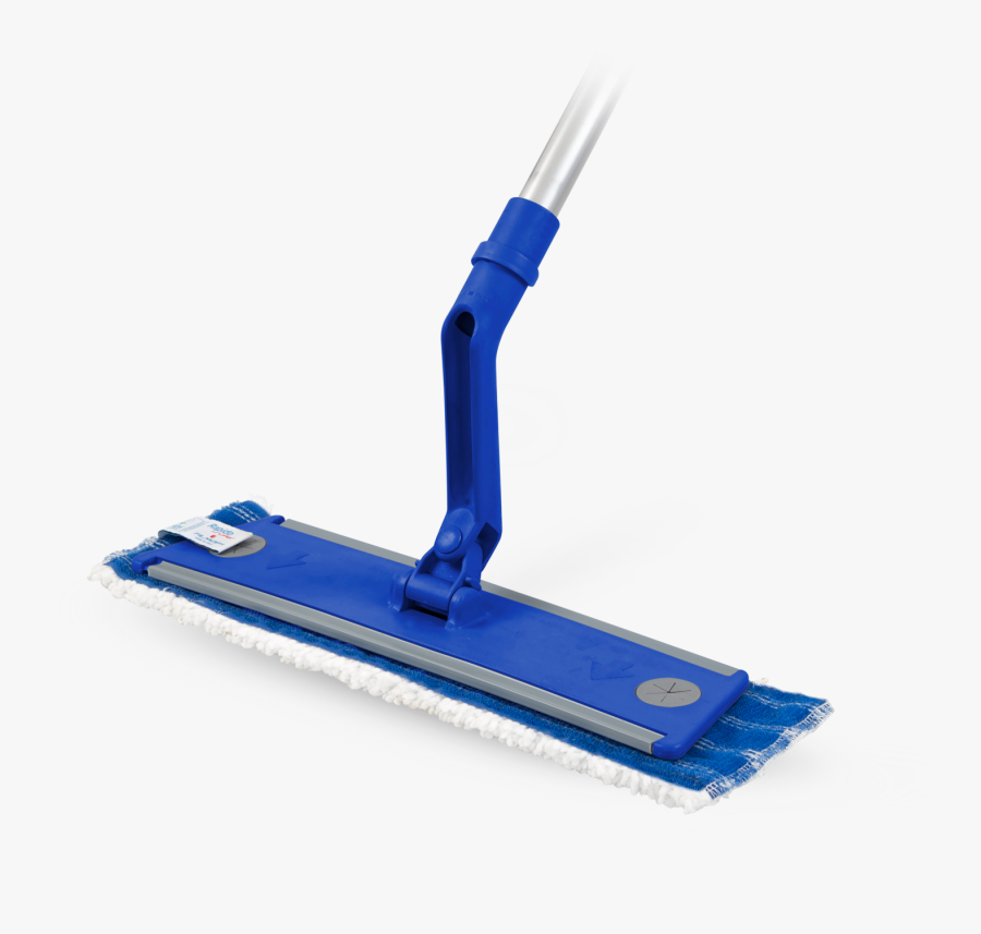 Cutting Tool, Transparent Clipart