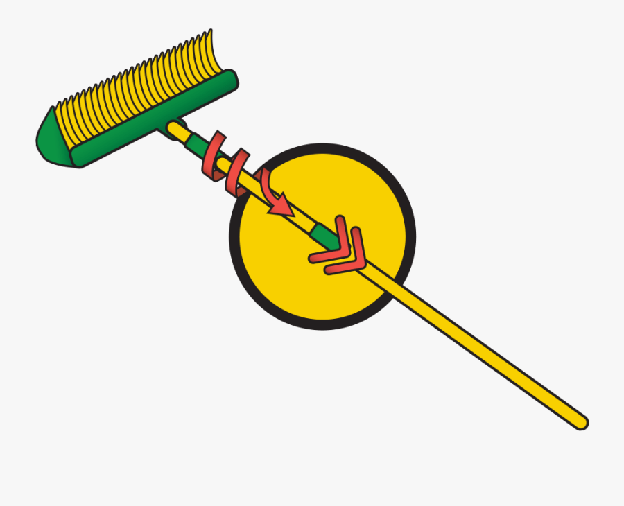 Clip Art, Transparent Clipart