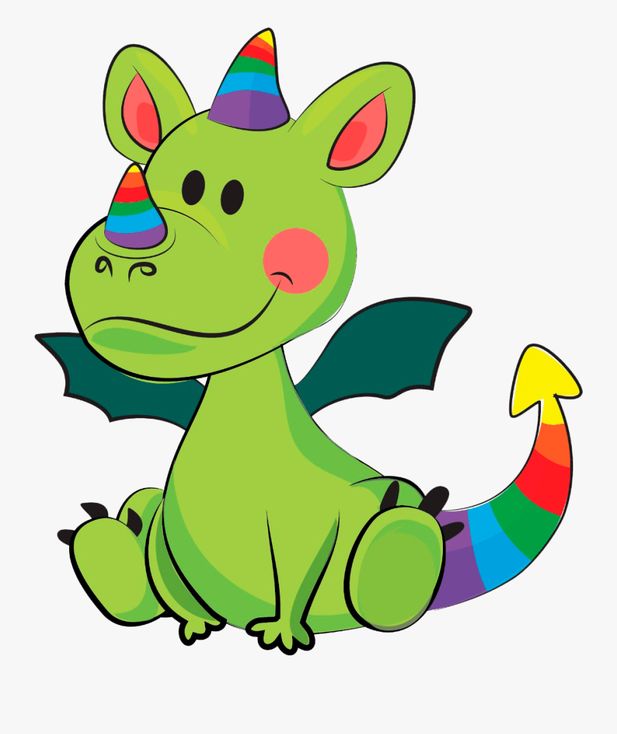 Letterland Es Una Metodología Dinámica Que Activa Todos, Transparent Clipart