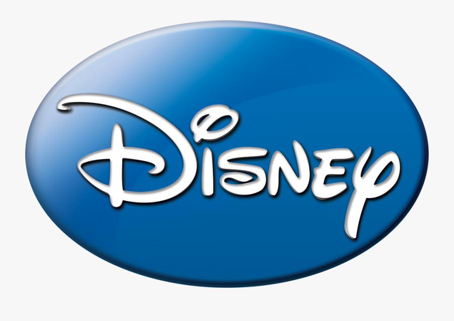 Transparent Mickey Mouse Logo Png - Disney Games Logo Png, Transparent Clipart