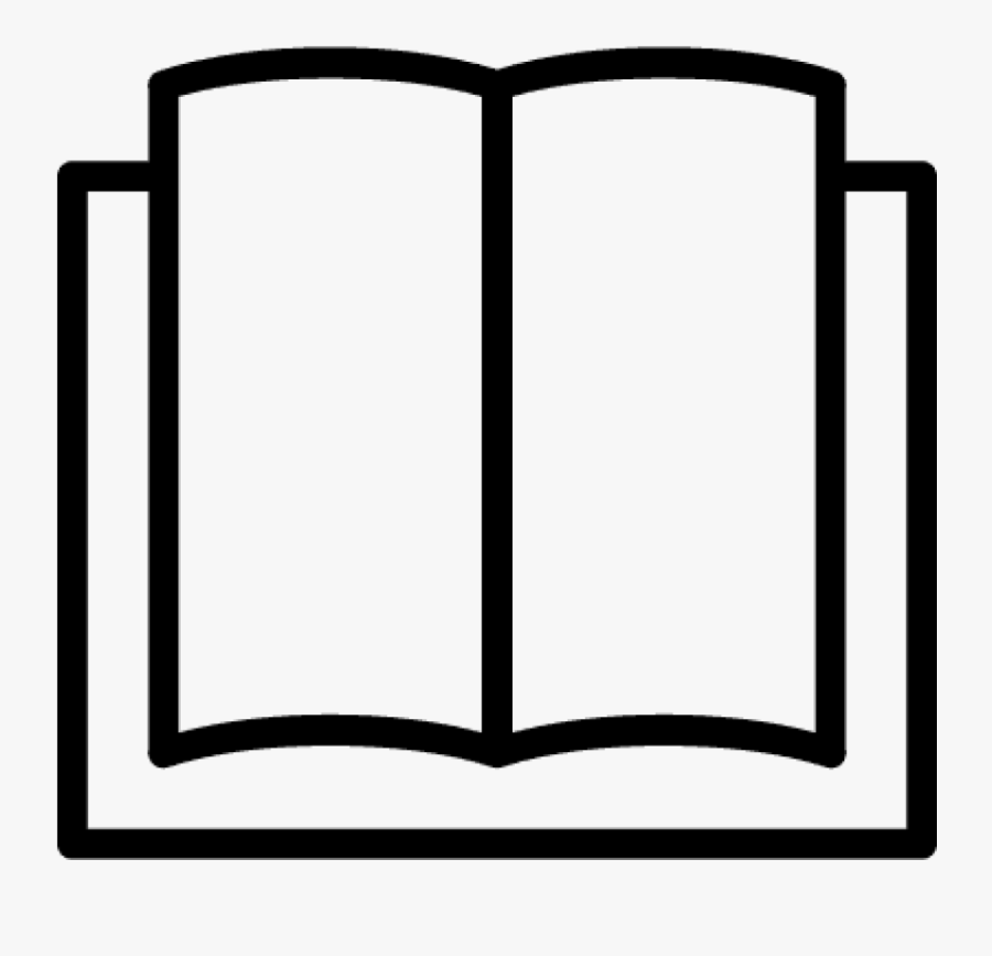 Free Png Download Libros Negros Png Images Background, Transparent Clipart