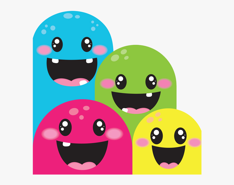 Clip Art Libros De Estimulacion Para - Pixelpaperprints Etsy, Transparent Clipart