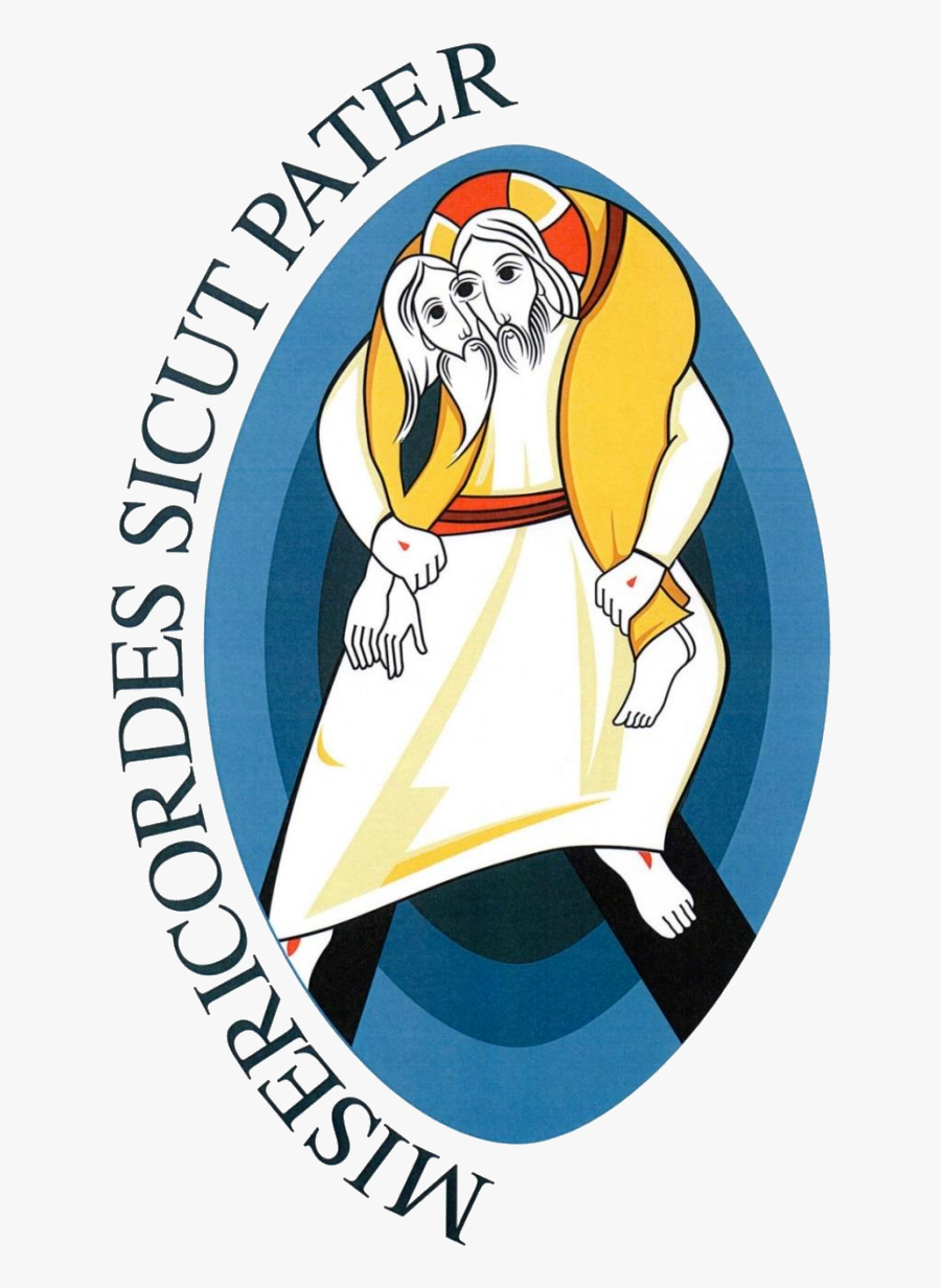 Anno Della Misericordia, Transparent Clipart