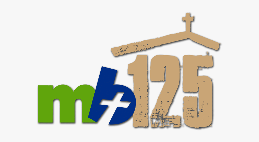 Missouri Baptist Convention Annual Meeting, Transparent Clipart