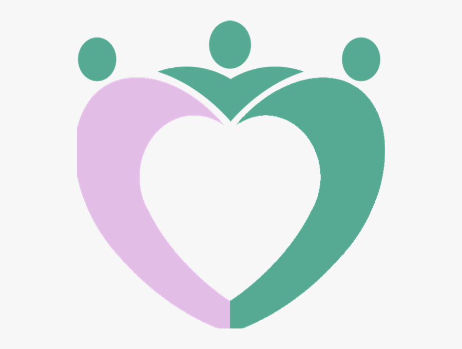 Heart, Transparent Clipart